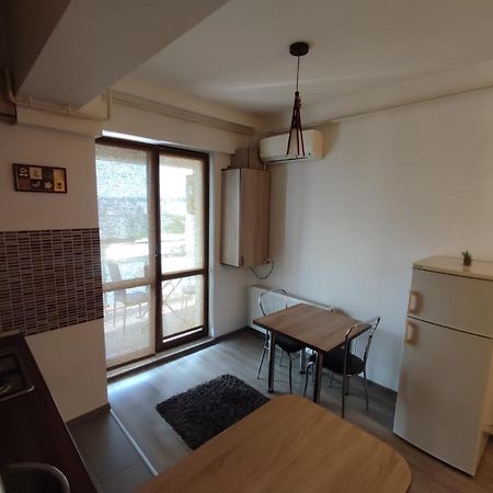Center Flat Palas Ιάσιο Εξωτερικό φωτογραφία